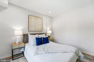 2606 41st St NW, Washington, DC 20007 - Photo 10