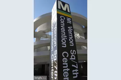 910 M Street NW #516, Washington, DC 20001 - Photo 28