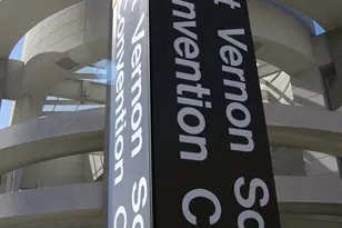 910 M St NW, Washington, DC 20001 - Photo 28