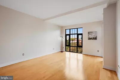 910 M Street NW #516, Washington, DC 20001 - Photo 2