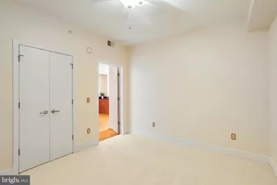 910 M Street NW #516, Washington, DC 20001 - Photo 16