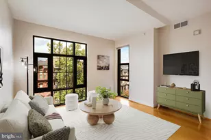 910 M St NW, Washington, DC 20001 - Photo 6