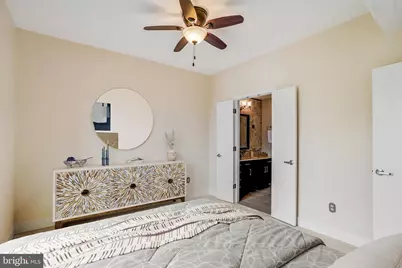 910 M Street NW #516, Washington, DC 20001 - Photo 10