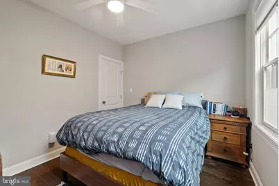 1018 13th Street SE #2, Washington, DC 20003 - Photo 22