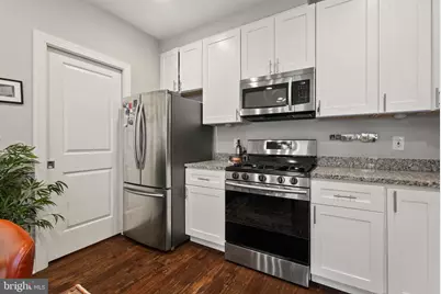 1018 13th Street SE #2, Washington, DC 20003 - Photo 16