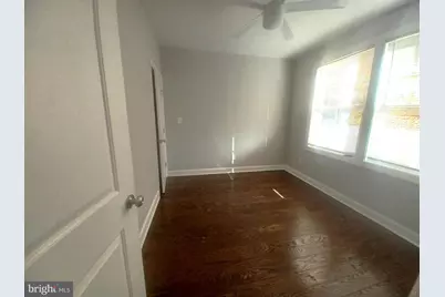 1018 13th Street SE #2, Washington, DC 20003 - Photo 20