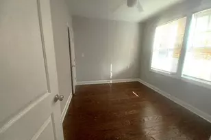 1018 13th St SE, Washington, DC 20003 - Photo 20