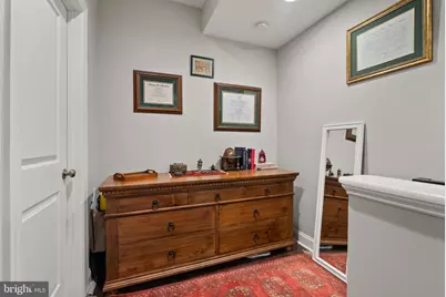 1018 13th Street SE #2, Washington, DC 20003 - Photo 28