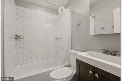 1018 13th Street SE #2, Washington, DC 20003 - Photo 18