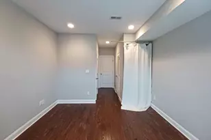 1018 13th St SE, Washington, DC 20003 - Photo 24