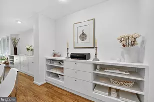 4100 Cathedral Ave NW, Washington, DC 20016 - Photo 16