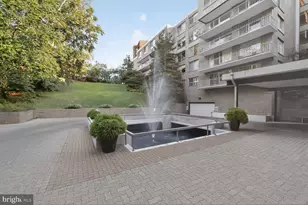 4100 Cathedral Ave NW, Washington, DC 20016 - Photo 26