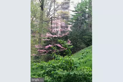 4100 Cathedral Avenue NW #615, Washington, DC 20016 - Photo 26