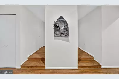 4100 Cathedral Avenue NW #615, Washington, DC 20016 - Photo 18