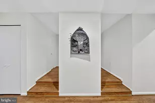 4100 Cathedral Ave NW, Washington, DC 20016 - Photo 18