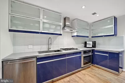 4100 Cathedral Avenue NW #615, Washington, DC 20016 - Photo 8