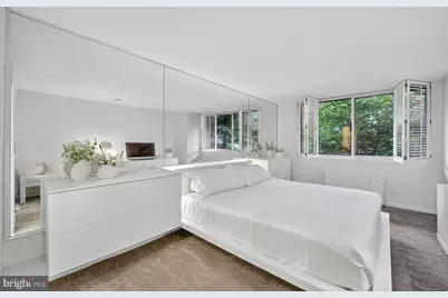 4100 Cathedral Avenue NW #615, Washington, DC 20016 - Photo 10