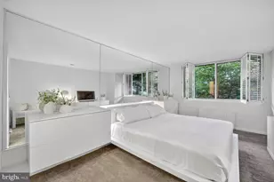 4100 Cathedral Ave NW, Washington, DC 20016 - Photo 10