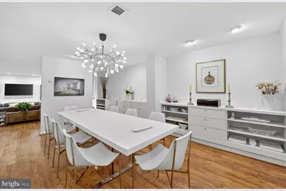 4100 Cathedral Avenue NW #615, Washington, DC 20016 - Photo 6