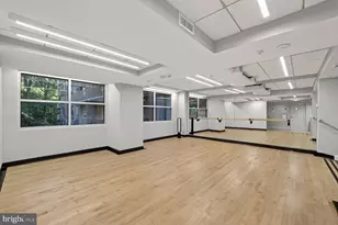 4100 Cathedral Ave NW, Washington, DC 20016 - Photo 22