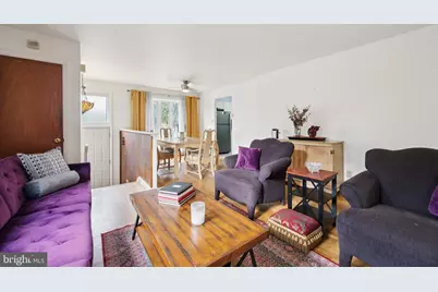 4329 H Street SE, Washington, DC 20019 - Photo 6