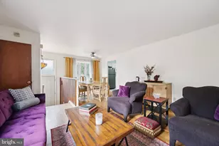 4329 H St SE, Washington, DC 20019 - Photo 6