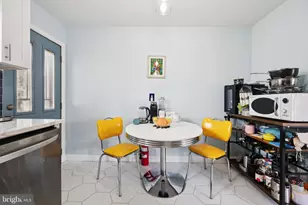 4329 H St SE, Washington, DC 20019 - Photo 14