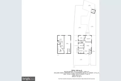 4329 H Street SE, Washington, DC 20019 - Photo 34