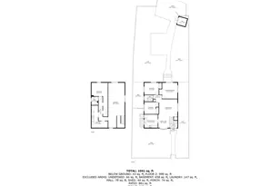 4329 H St SE, Washington, DC 20019 - Photo 34