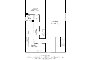 4329 H St SE, Washington, DC 20019 - Photo 32