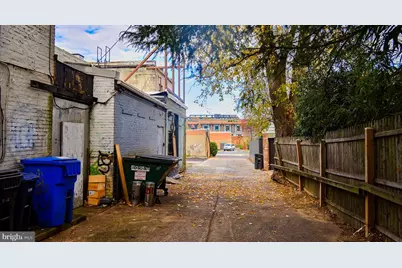 1721 Wisconsin Avenue NW, Washington, DC 20007 - Photo 4