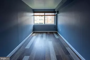 800 4th St SW, Washington, DC 20024 - Photo 8