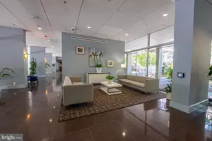 800 4th St SW, Washington, DC 20024 - Photo 18