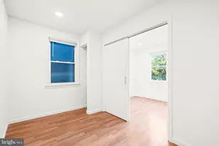 718 Lamont St NW, Washington, DC 20010 - Photo 4