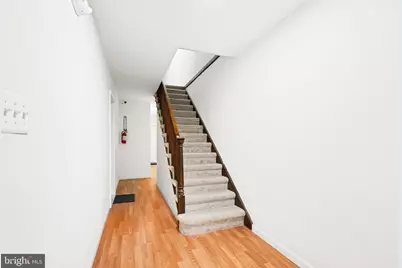 718 Lamont Street NW, Washington, DC 20010 - Photo 2