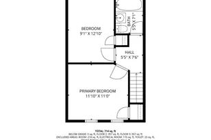 1633 R St SE, Washington, DC 20020 - Photo 38