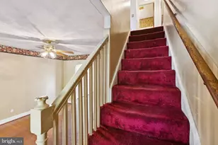 1633 R St SE, Washington, DC 20020 - Photo 6