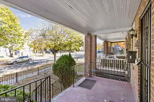 1633 R St SE, Washington, DC 20020 - Photo 1
