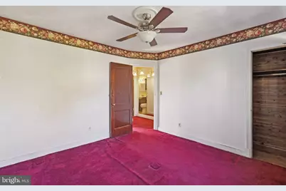 1633 R Street SE, Washington, DC 20020 - Photo 8