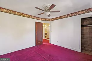 1633 R St SE, Washington, DC 20020 - Photo 8