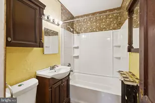 1633 R St SE, Washington, DC 20020 - Photo 16