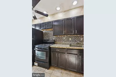 1633 R Street SE, Washington, DC 20020 - Photo 30