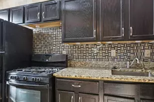 1633 R St SE, Washington, DC 20020 - Photo 30