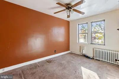 1633 R Street SE, Washington, DC 20020 - Photo 12