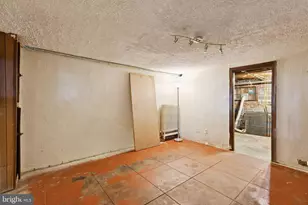 1633 R St SE, Washington, DC 20020 - Photo 20