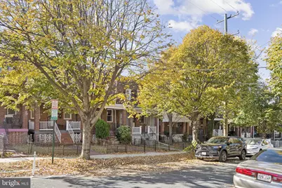 1633 R Street SE, Washington, DC 20020 - Photo 44