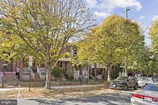 1633 R St SE, Washington, DC 20020 - Photo 44