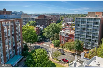 1301 20th Street NW #901, Washington, DC 20036 - Photo 20