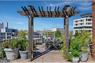 1301 20th Street NW #901, Washington, DC 20036 - Photo 24