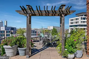 1301 20th St NW, Washington, DC 20036 - Photo 24